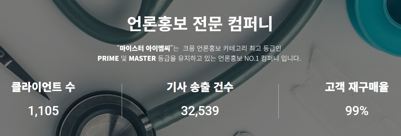 284293474